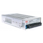 Przetwornica 24V/24V 200W 8.4A, SD-200B-24