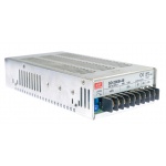 Przetwornica 24V-48V 200W 4.2A, SD-200B-48