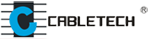 Cabletech