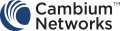 Cambium Networks