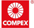 Compex