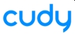 Cudy