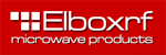 Elboxrf