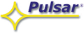 Pulsar