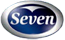 Seven