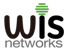 Wisnetworks