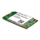 Quectel EC20-CE modem miniPCIe 4G LTE cat.3 (EC20CEFD-512-STD)