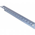 Rack 19" 5U do szafek serii M szer. 50cm