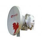 Radiolinia 17GHz Racom RAy 17