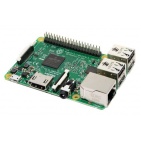 Raspberry Pi 3 model B