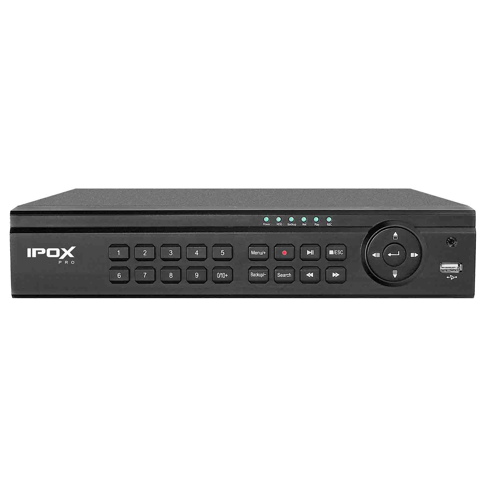 Регистратор ltv. Видеорегистратор Hikvision DS-8108hci-s. DVR видеорегистратор 16 канальный Hikvision. Видеорегистратор LTV RNE. Видеорегистратор LTV 8 канальный.