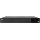 Rejestrator sieciowy PX-NVR1652H-E