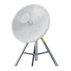 Ubiquiti (RD-2G24) Airmax RocketDish 2,4GHz 24dBi