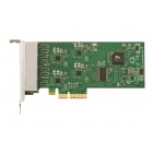 MikroTik RouterBoard RB44Ge