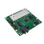 MikroTik RouterBoard RB711-2Hn-MMCX (refurbished)