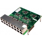 MikroTik RouterBoard RB816