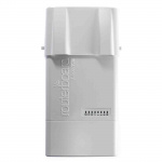 MikroTik BaseBox 6 - Outdoor (RB912UAG-6HPnD-OUT)