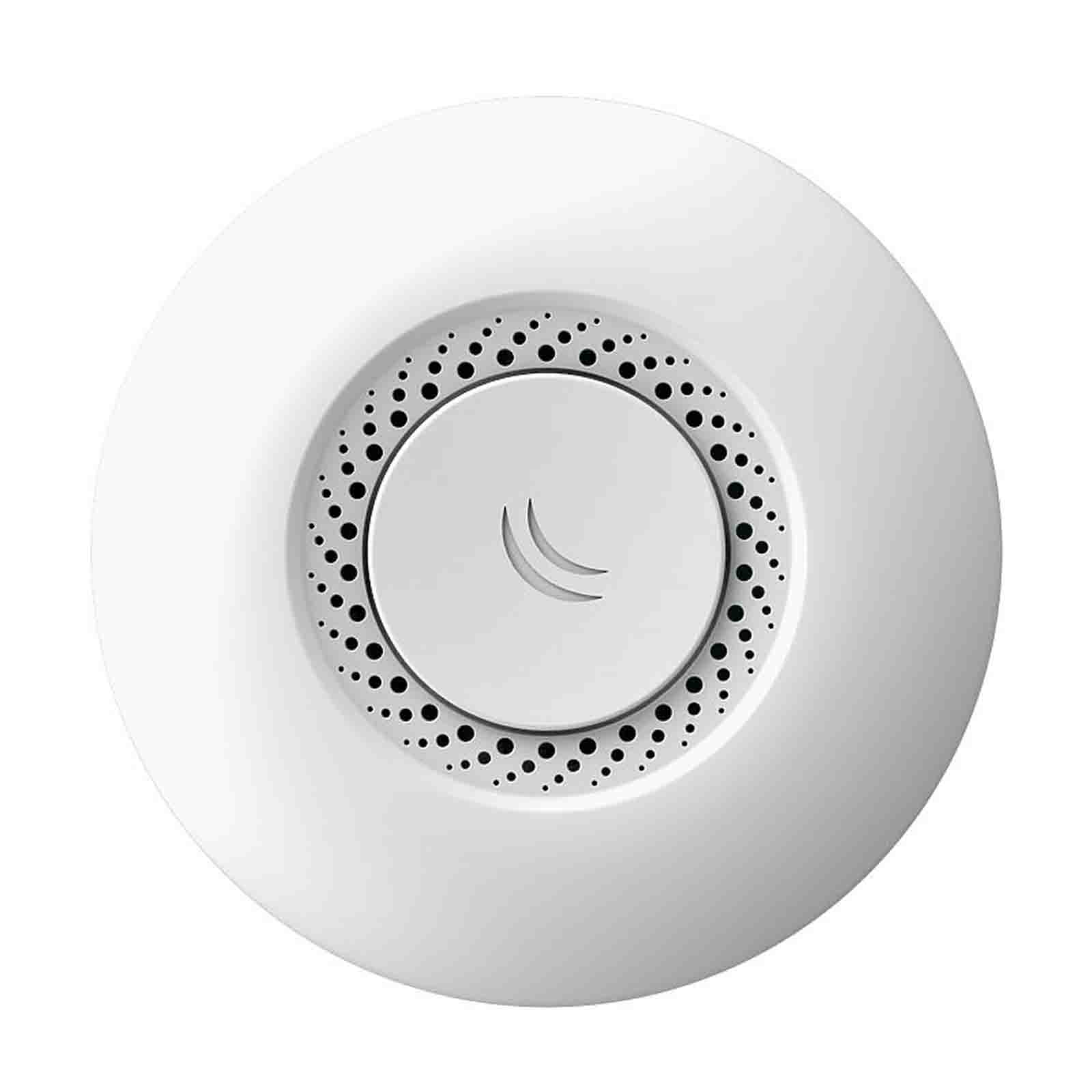 MikroTik cAP, Ceiling AP (RBcAP2nD) :: WISP.PL Dystrybutor sprzętu