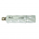 MikroTik Groove 52 ac (RBGrooveG-52HPacn)