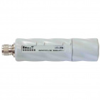 MikroTik Groove 52 (RBGroove52HPn)