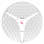 MikroTik LHG XL HP5, 4-pack (RBLHG-5HPnD-XL4pack)