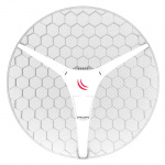 MikroTik LHG XL HP5, 4-pack (RBLHG-5HPnD-XL4pack)