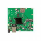 MikroTik RouterBoard M11G (RBM11G)