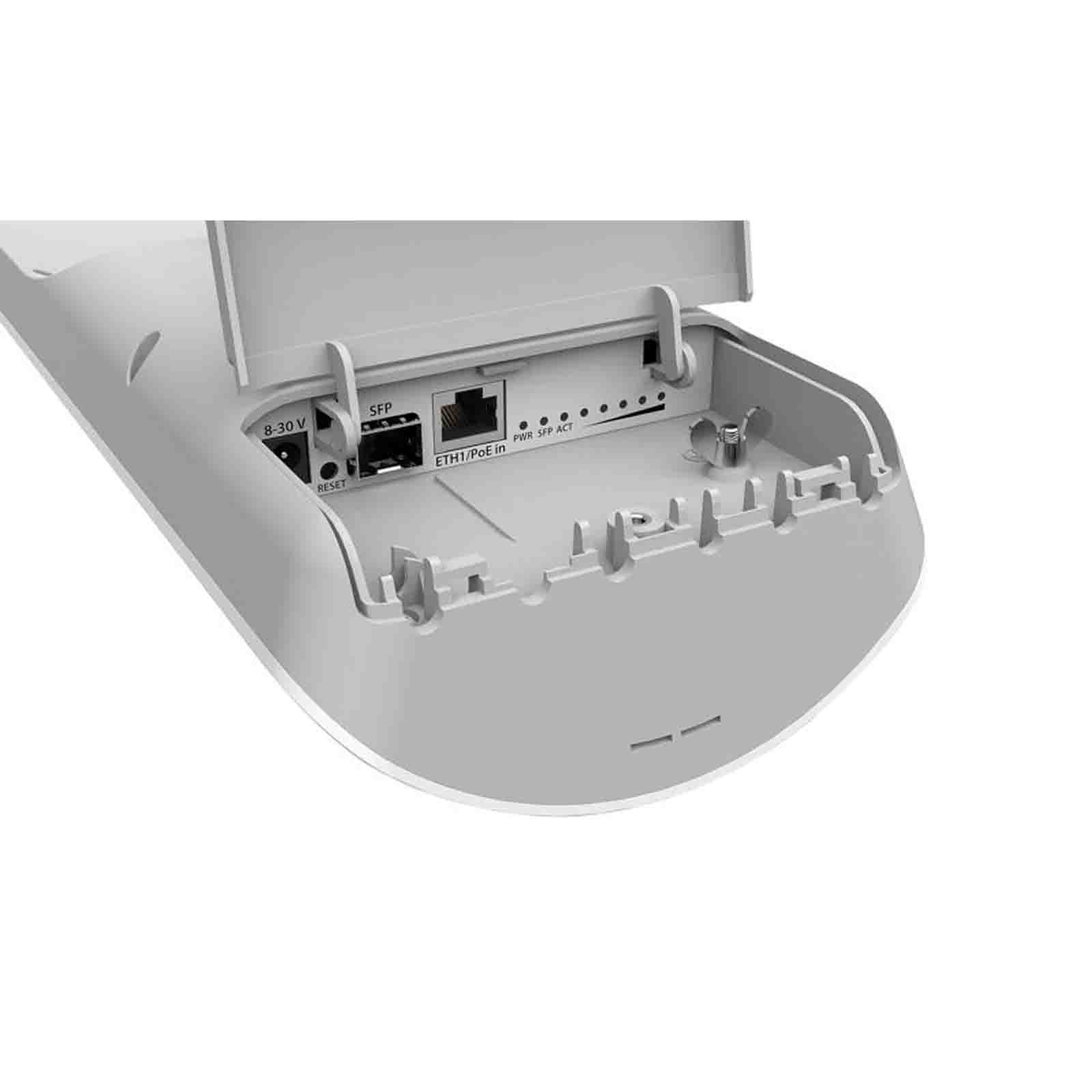MikroTik mANTBox 15s (RB921GS-5HPacD-15S)