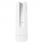 MikroTik OmniTIK 5 ac (RBOmniTikG-5HacD)