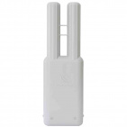 MikroTik OmniTIK 5 (RBOmniTikU-5HnD)