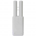 MikroTik OmniTIK 5 PoE (RBOmniTikUPA-5HnD)
