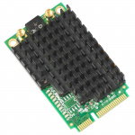 MikroTik RouterBoard R11E-5HacD