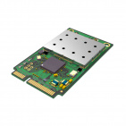 MikroTik RouterBoard R11e-LR8