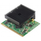 MikroTik RouterBoard R5SHPn