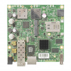 MikroTik RouterBoard RB922UAGS-5HPacD