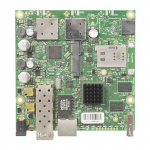 MikroTik RouterBoard RB922UAGS-5HPacD