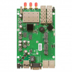 MikroTik RouterBoard RB953GS-5HnT-RP