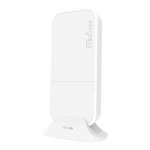 MikroTik wAP 60G AP (RBwAPG-60ad-A)