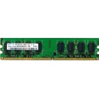 Samsung DDR2 1024MB PC667