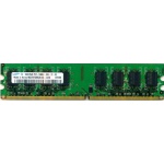 Samsung DDR2 1024MB PC667