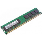 Samsung DDR2 1024MB PC800