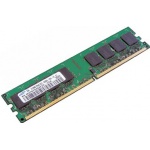 Samsung DDR2 1024MB PC800