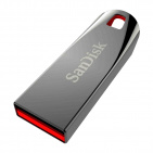 SanDisk Cruzer Force pamięć USB 16GB