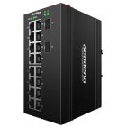 Scodeno XPTN-9000-65-2GX16GP