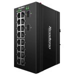 Scodeno XPTN-9000-75-2GX16GP-V