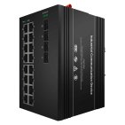 Scodeno XPTN-9000-65-4GX16GP