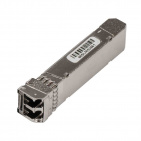 MikroTik SFP+ CWDM, 10Gbps, SM LC Duplex, 1470nm, 10KM, DDM (S+C47DLC10D)