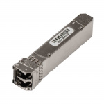 MikroTik SFP+ CWDM, 10Gbps, SM LC Duplex, 1610nm, 10KM, DDM (S+C61DLC10D)