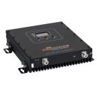 Signal GDW-505 wzmacniacz (EGSM, GSM, DCS, WCDMA, LTE)