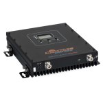 Signal GDW-505 wzmacniacz (EGSM, GSM, DCS, WCDMA, LTE)